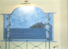 PoggianiGuido_Trompe_l-Oeil_04