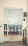 PoggianiGuido_Trompe_l-Oeil_08