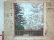 PoggianiGuido_Trompe_l-Oeil_12