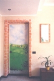 PoggianiGuido_Trompe_l-Oeil_13