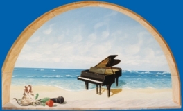 PoggianiGuido_Trompe_l-Oeil_14