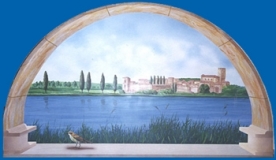 PoggianiGuido_Trompe_l-Oeil_17