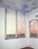 PoggianiGuido_Trompe_l-Oeil_18