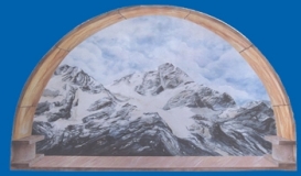 PoggianiGuido_Trompe_l-Oeil_19