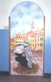 PoggianiGuido_Trompe_l-Oeil_22