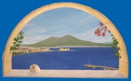 PoggianiGuido_Trompe_l-Oeil_23