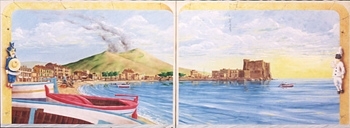 PoggianiGuido_Trompe_l-Oeil_26