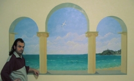 PoggianiGuido_Trompe_l-Oeil_36