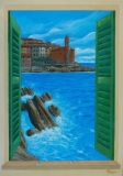 PoggianiGuido_Trompe_l-Oeil_42